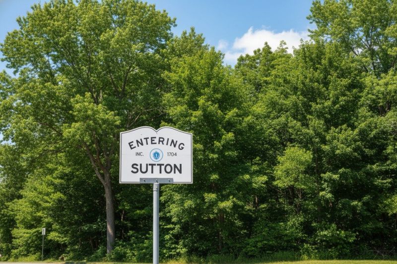 Best Siding Installation pros in Sudbury, MA