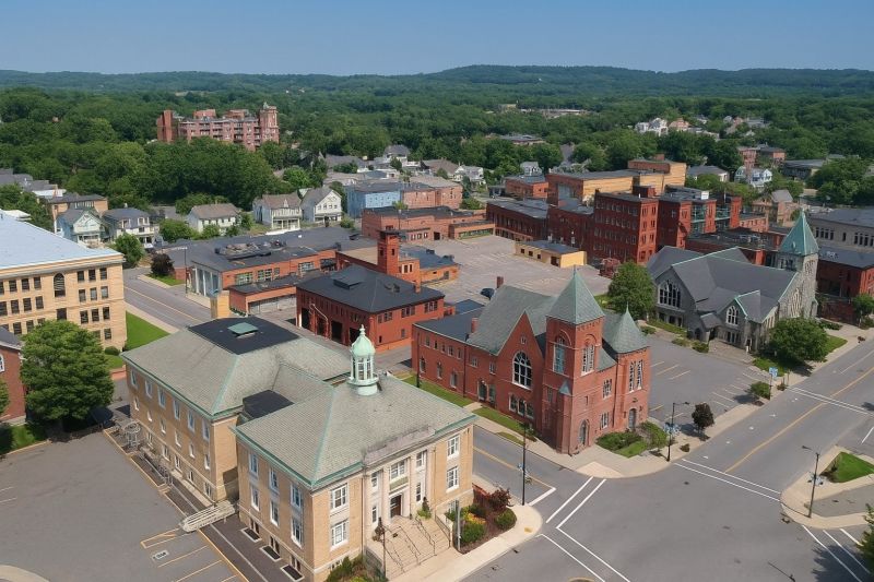 Best Siding Installation pros in Leominster, MA