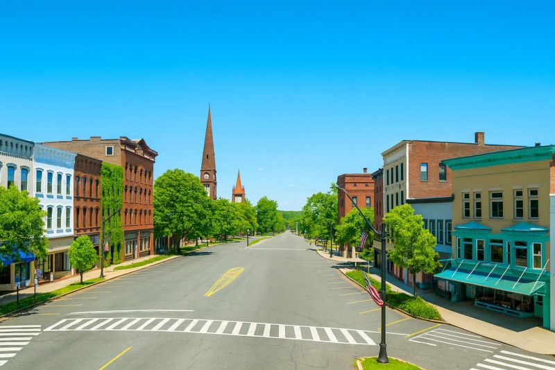 Best Siding Installation pros in Hudson, MA