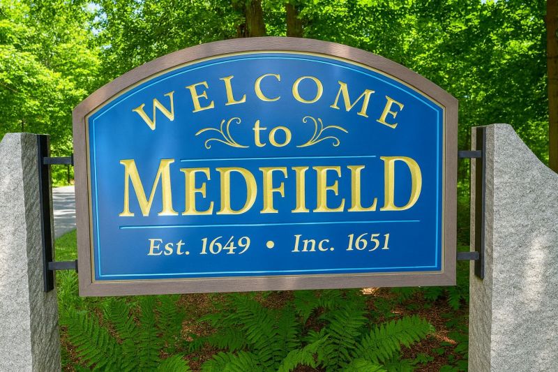 Best Siding Installation pros in Medfield, MA