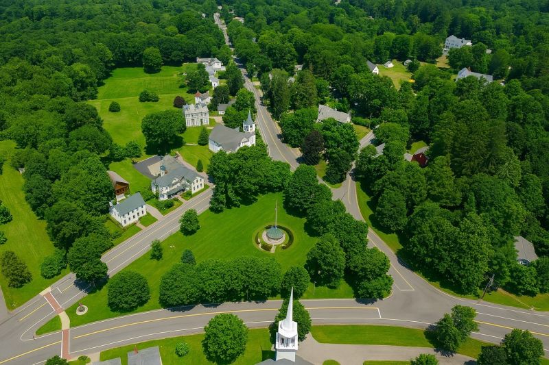 Best Siding Installation pros in Worcester, MA