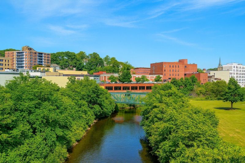 Best Siding Repair pros in Fitchburg, MA