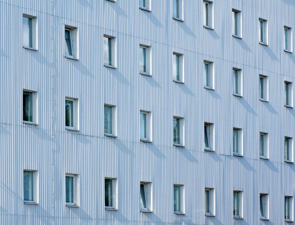 Cost of Aluminum Siding Repair in Worcester