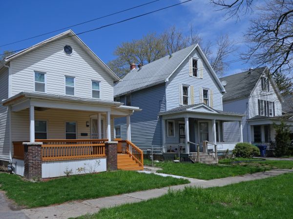 Cost of Metal Siding Repair in Worcester