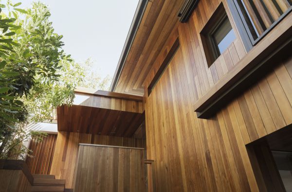 Cost of Wood Siding Repair in Worcester