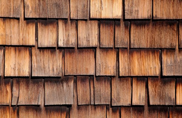 Cost of Cedar Siding Installation in Worcester
