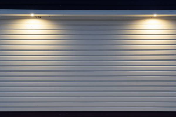 Cost of Vinyl Cladding Installation in Worcester