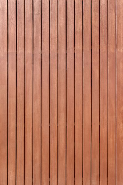 Cost of Vertical Siding Installation in Worcester