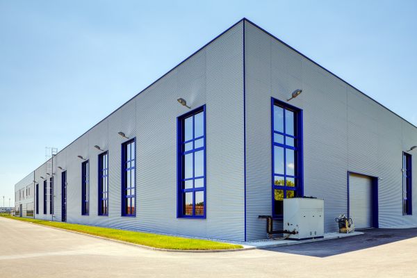Cost of Building Siding Repair in Worcester