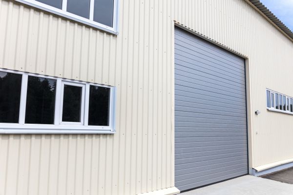 Cost of Aluminum Siding Service in Worcester