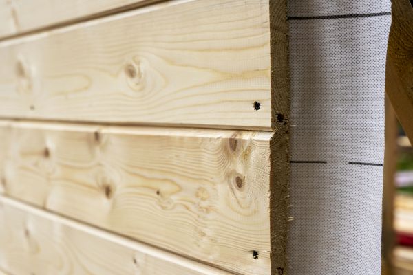 Cost of Cladding Replacement in Worcester