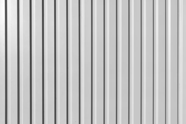 Cost of Aluminium Siding Installation in Worcester