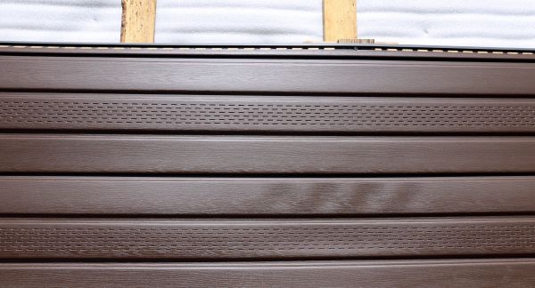 Cost of Plastic Siding Installation in Worcester