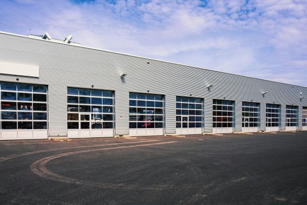 Cost of Steel Siding Installation in Worcester