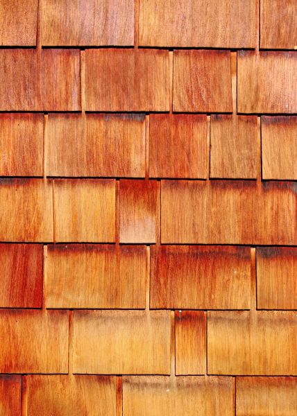 Cost of Wood Siding Replacement in Worcester