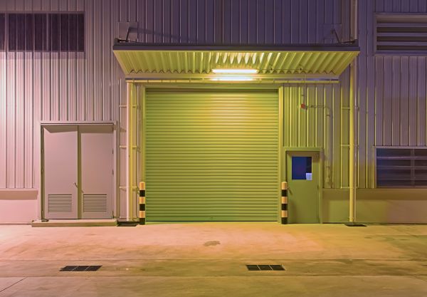 Cost of Metal Siding Service in Worcester