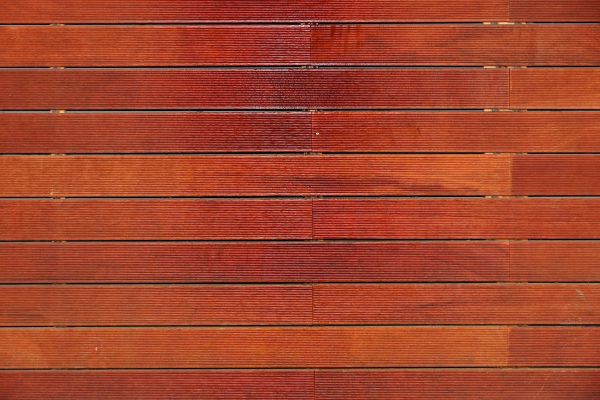 Cost of Wood Composite Siding Service in Worcester