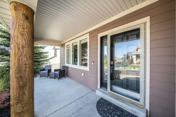 Cost of Engineered Siding Installation in Worcester