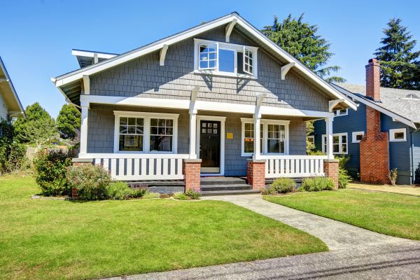 Cost of Clapboard Siding Replacement in Worcester