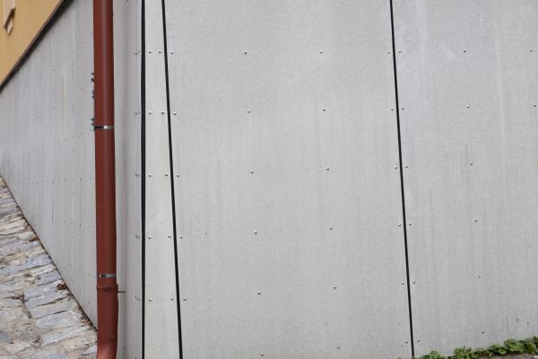 Cost of Cement Board Replacement in Worcester